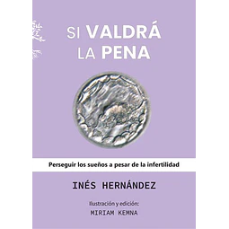 Si valdra la pena