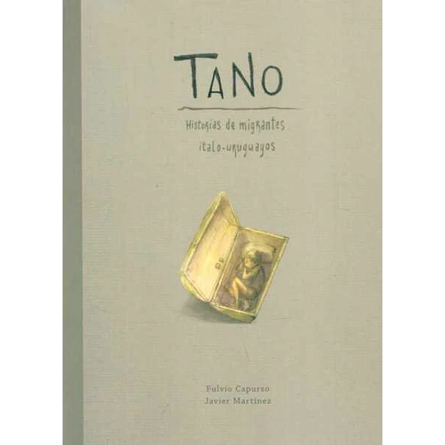 Tano