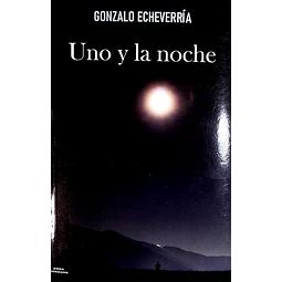 Uno y la noche
