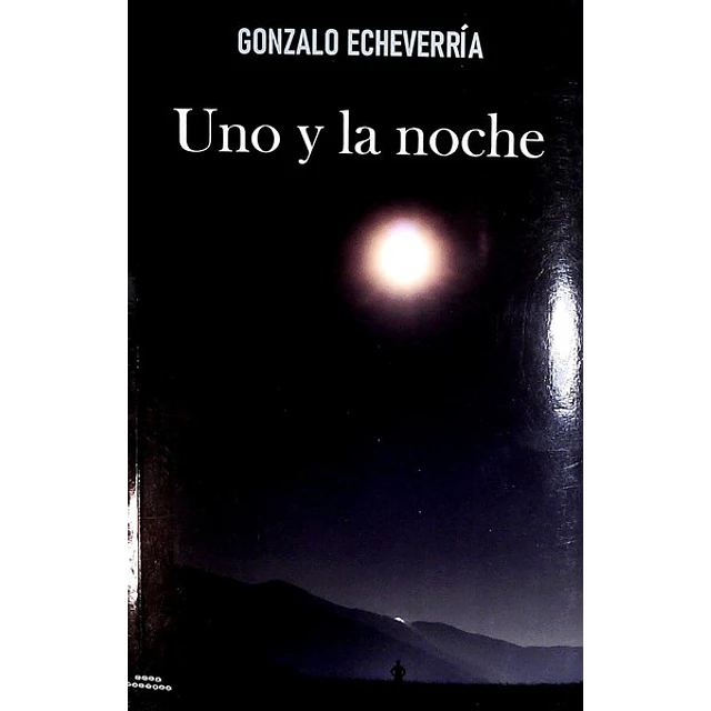 Uno y la noche
