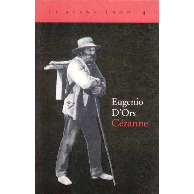 Cezanne