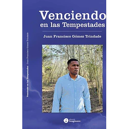 Venciendo en las tempestades