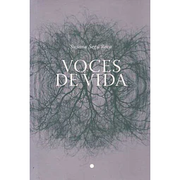 Voces de vida