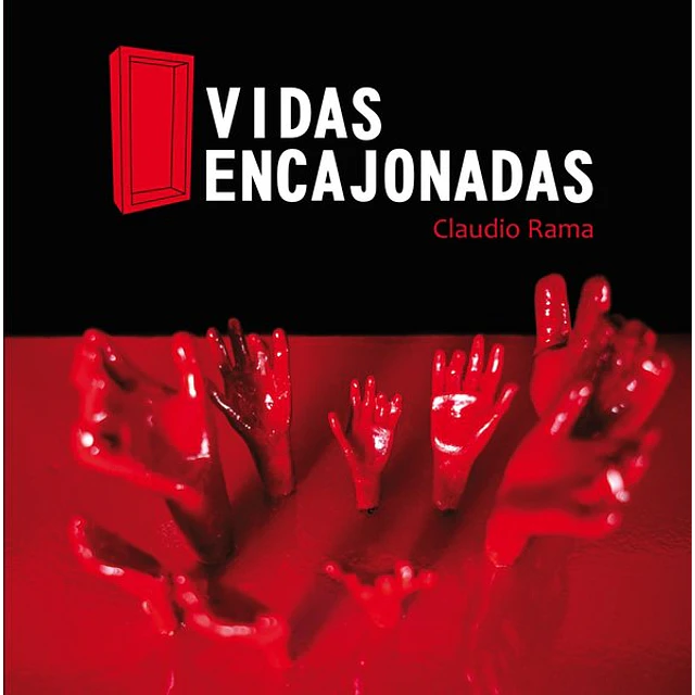 Vidas encajonadas
