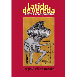 Latido de vereda