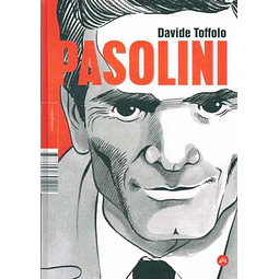 Pasolini