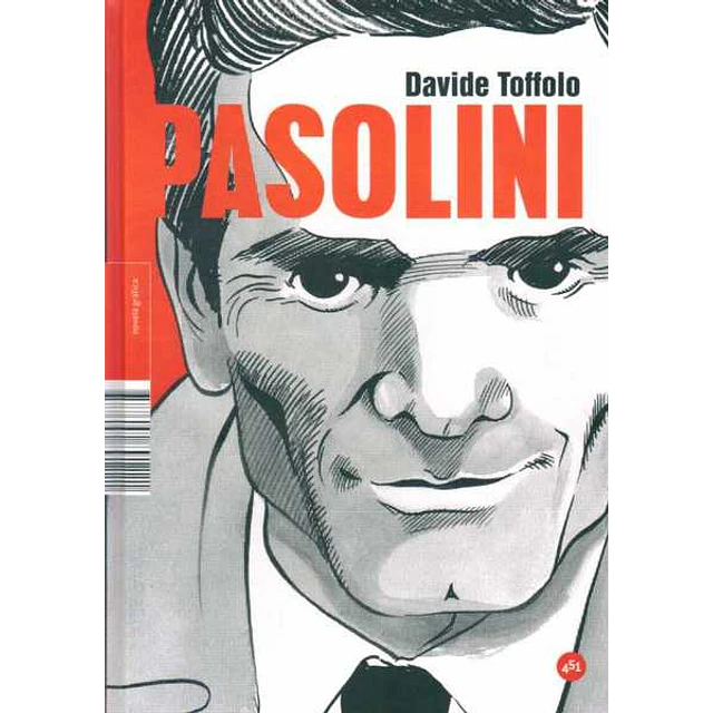 Pasolini