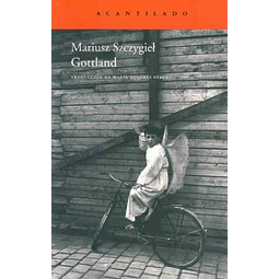 Gottland