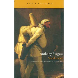 Vacilacion