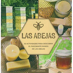 Las abejas