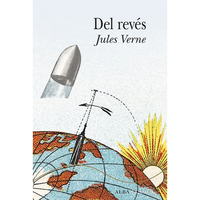 Del reves