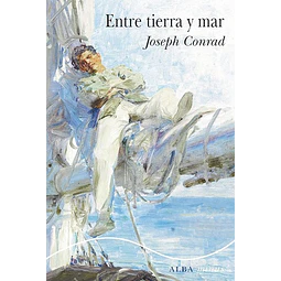 Entre tierra y mar