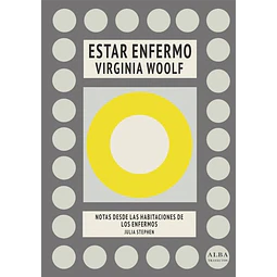 Estar enfermo