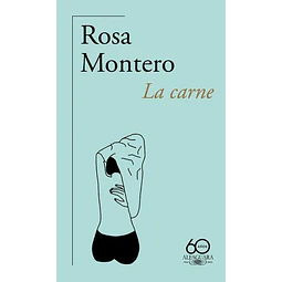La carne