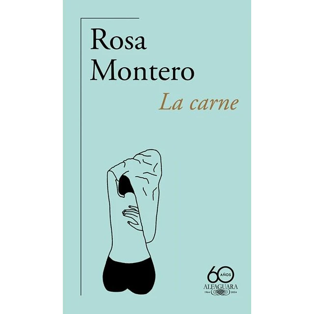 La carne
