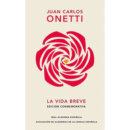 La vida breve