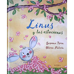 Linus y las estaciones