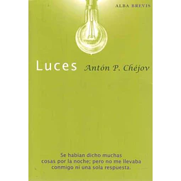 Luces