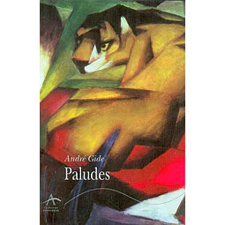Paludes