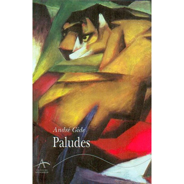 Paludes