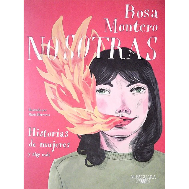 Nosotras