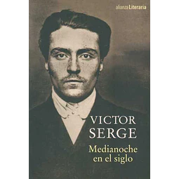Medianoche en el siglo