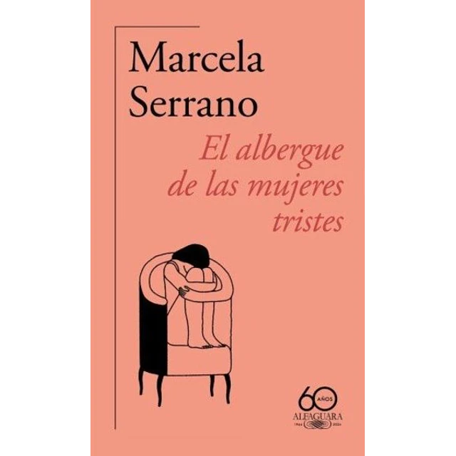 El albergue de las mujeres tristes