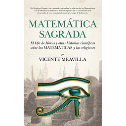 Matematica sagrada
