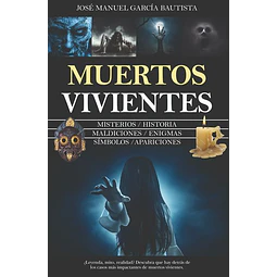 Muertos vivientes