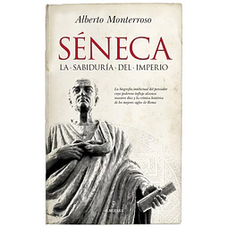 Seneca