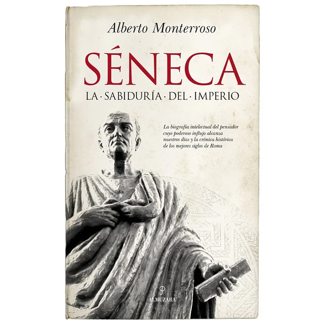 Seneca