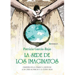 La sede de los imaginatos