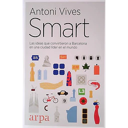 Smart