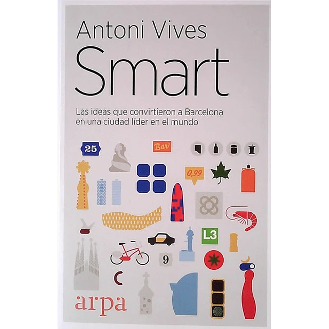 Smart