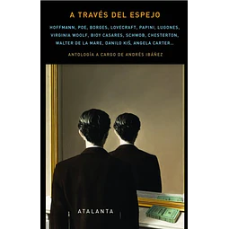 A traves del espejo