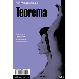 Teorema