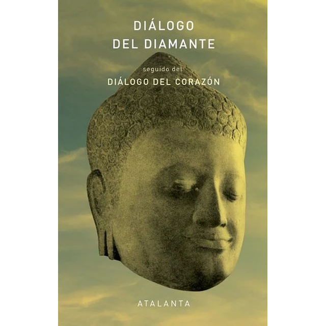 Dialogo del diamante - Dialogo del corazon