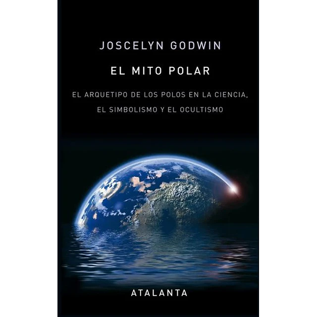 El mito polar