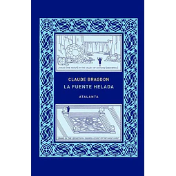 La fuente helada