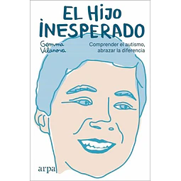 El hijo inesperado