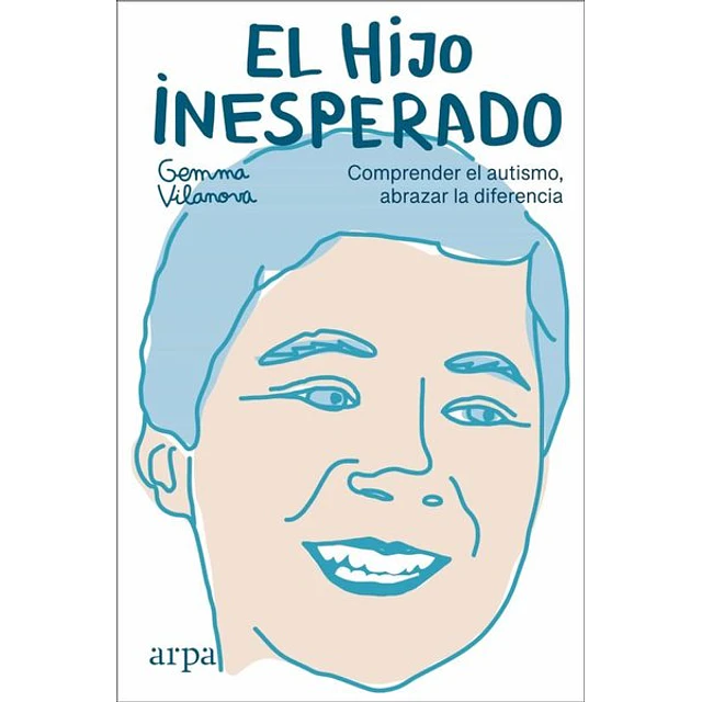 El hijo inesperado