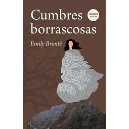 Cumbres borrascosas