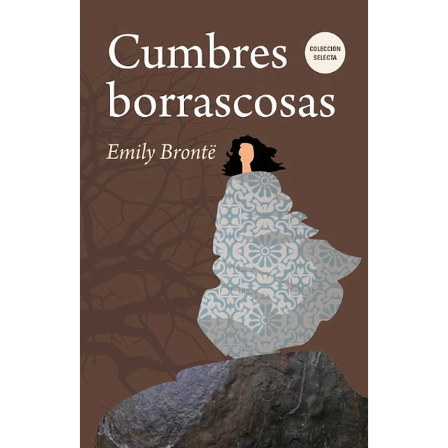 Cumbres borrascosas