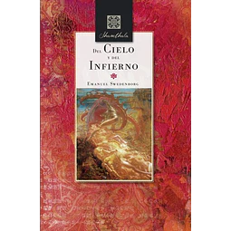 Del cielo y del infierno