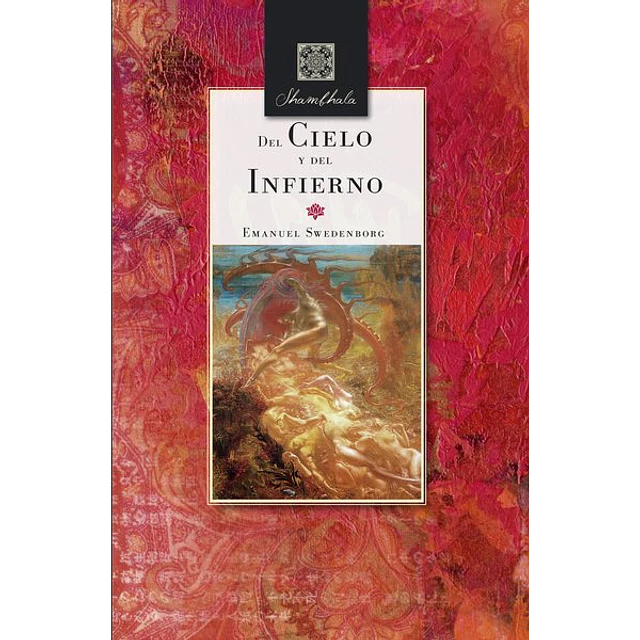 Del cielo y del infierno
