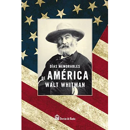 Dias memorables de america