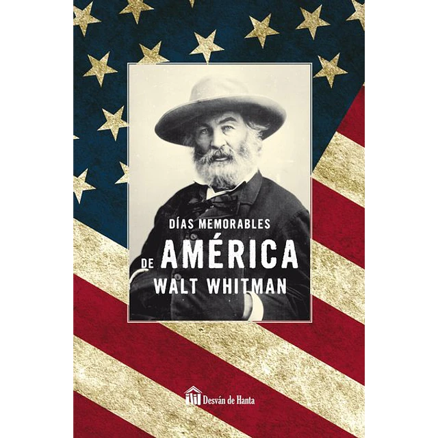 Dias memorables de america