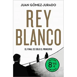 Rey blanco