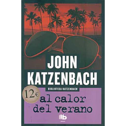 Al calor del verano