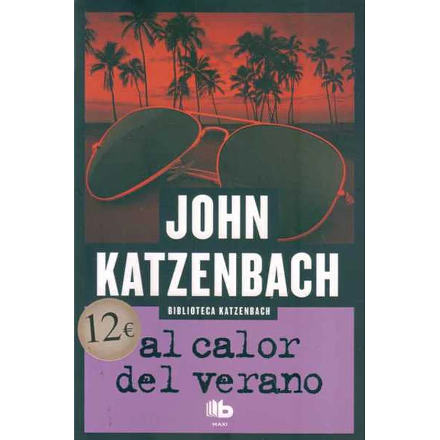 Al calor del verano